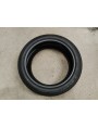 Pirelli Scorpion Verde apie 8mm , Vasarinės