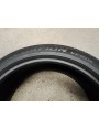Pirelli Scorpion Verde apie 8mm , Vasarinės