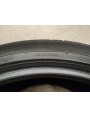 Pirelli Scorpion Verde apie 8mm , Vasarinės