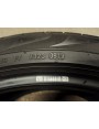 Pirelli Scorpion Verde apie 8mm , Vasarinės