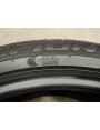 Pirelli Scorpion Verde apie 8mm , Vasarinės