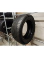 Continental ContiSportContact 5 apie 7.5mm , Vasarinės