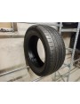 Continental ContiSportContact 5 apie 7.5mm , Vasarinės