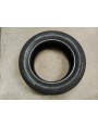 Continental ContiSportContact 5 apie 7.5mm , Vasarinės