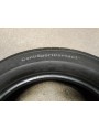 Continental ContiSportContact 5 apie 7.5mm , Vasarinės