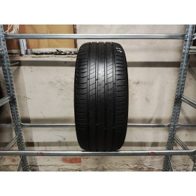 Michelin Latitude Sport 3 apie 7mm , Vasarinės