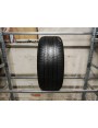 Michelin Latitude Sport 3 apie 7mm , Vasarinės