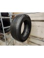 Michelin Latitude Sport 3 apie 7mm , Vasarinės