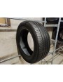 Michelin Latitude Sport 3 apie 7mm , Vasarinės