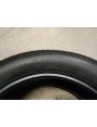 Michelin Latitude Sport 3 apie 7mm , Vasarinės