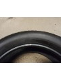 Michelin Latitude Sport 3 apie 7mm , Vasarinės