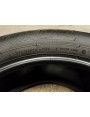 Michelin Latitude Sport 3 apie 7mm , Vasarinės