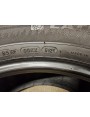 Michelin Latitude Sport 3 apie 7mm , Vasarinės