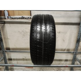Pirelli PZero TM apie 7mm , Vasarinės<span>275/45 R20</span>