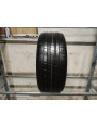 Pirelli PZero TM apie 7mm , Vasarinės