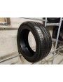 Pirelli PZero TM apie 7mm , Vasarinės