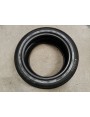Pirelli PZero TM apie 7mm , Vasarinės
