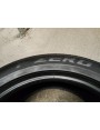 Pirelli PZero TM apie 7mm , Vasarinės