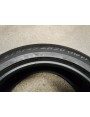 Pirelli PZero TM apie 7mm , Vasarinės