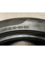 Pirelli PZero TM apie 7mm , Vasarinės
