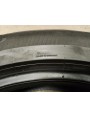 Pirelli PZero TM apie 7mm , Vasarinės