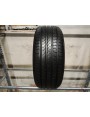 Pirelli Scorpion Verde apie 9mm , Vasarinės