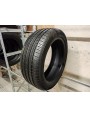 Pirelli Scorpion Verde apie 9mm , Vasarinės