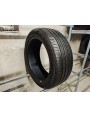 Pirelli Scorpion Verde apie 9mm , Vasarinės