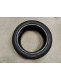 Pirelli Scorpion Verde apie 9mm , Vasarinės