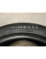 Pirelli Scorpion Verde apie 9mm , Vasarinės