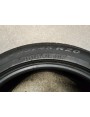 Pirelli Scorpion Verde apie 9mm , Vasarinės