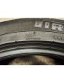 Pirelli Scorpion Verde apie 9mm , Vasarinės