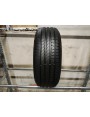 Pirelli Scorpion Verde apie 8mm , Vasarinės