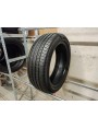 Pirelli Scorpion Verde apie 8mm , Vasarinės