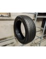 Pirelli Scorpion Verde apie 8mm , Vasarinės