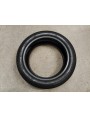 Pirelli Scorpion Verde apie 8mm , Vasarinės