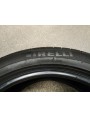 Pirelli Scorpion Verde apie 8mm , Vasarinės