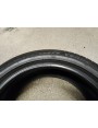 Pirelli Scorpion Verde apie 8mm , Vasarinės