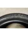 Pirelli Scorpion Verde apie 8mm , Vasarinės
