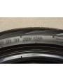 Pirelli Scorpion Verde apie 8mm , Vasarinės