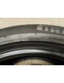 Pirelli Scorpion Verde apie 8mm , Vasarinės