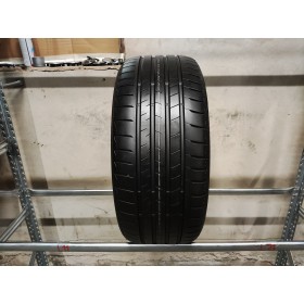 Bridgestone Alenza 001 apie 8mm , Vasarinės<span>275/40 R20</span>