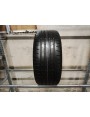 Bridgestone Alenza 001 apie 8mm , Vasarinės