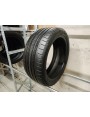 Bridgestone Alenza 001 apie 8mm , Vasarinės