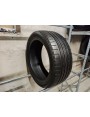 Bridgestone Alenza 001 apie 8mm , Vasarinės