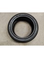 Bridgestone Alenza 001 apie 8mm , Vasarinės