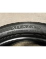 Bridgestone Alenza 001 apie 8mm , Vasarinės