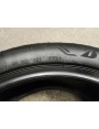 Bridgestone Alenza 001 apie 8mm , Vasarinės