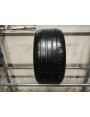 Pirelli PZero TM apie 7mm , Vasarinės