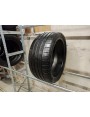 Pirelli PZero TM apie 7mm , Vasarinės